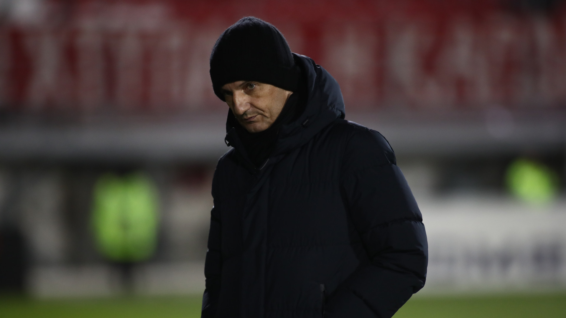 Ραζβάν Λουτσέσκου