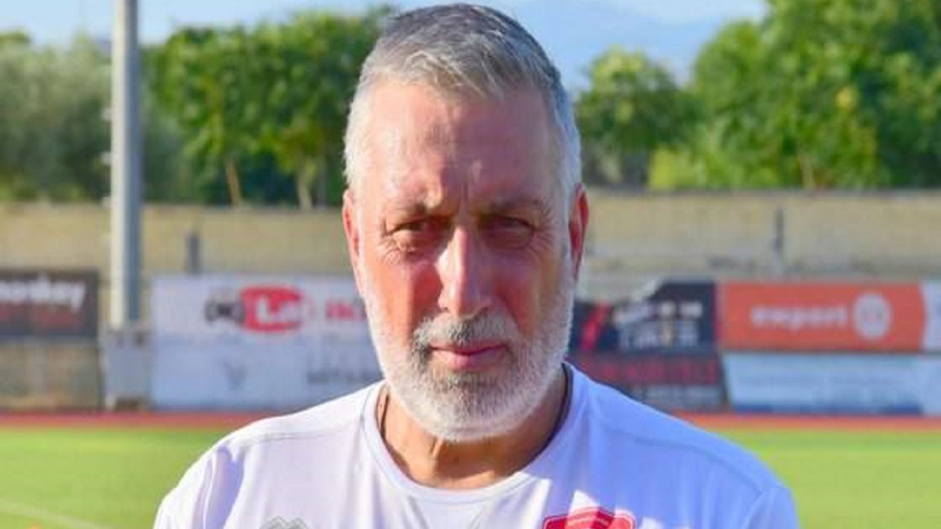 Ο προπονητής της Νέας Αρτάκης έμεινε ευχαριστημένος από την νίκη της ομάδας του