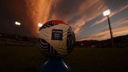 Τρεις υποψήφιοι στο... σκοτάδι του υποβιβασμού