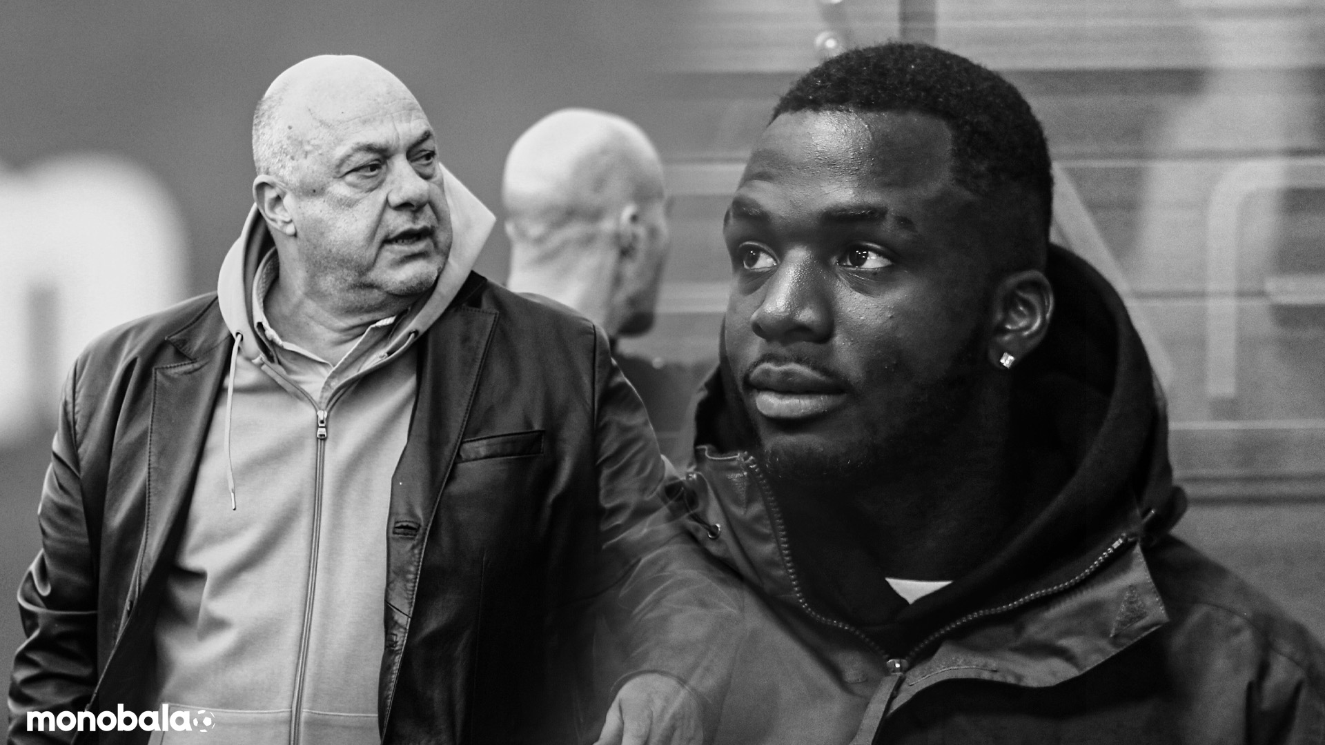 Οι εξελίξεις στην υπόθεση Μπέος - Τεττέι