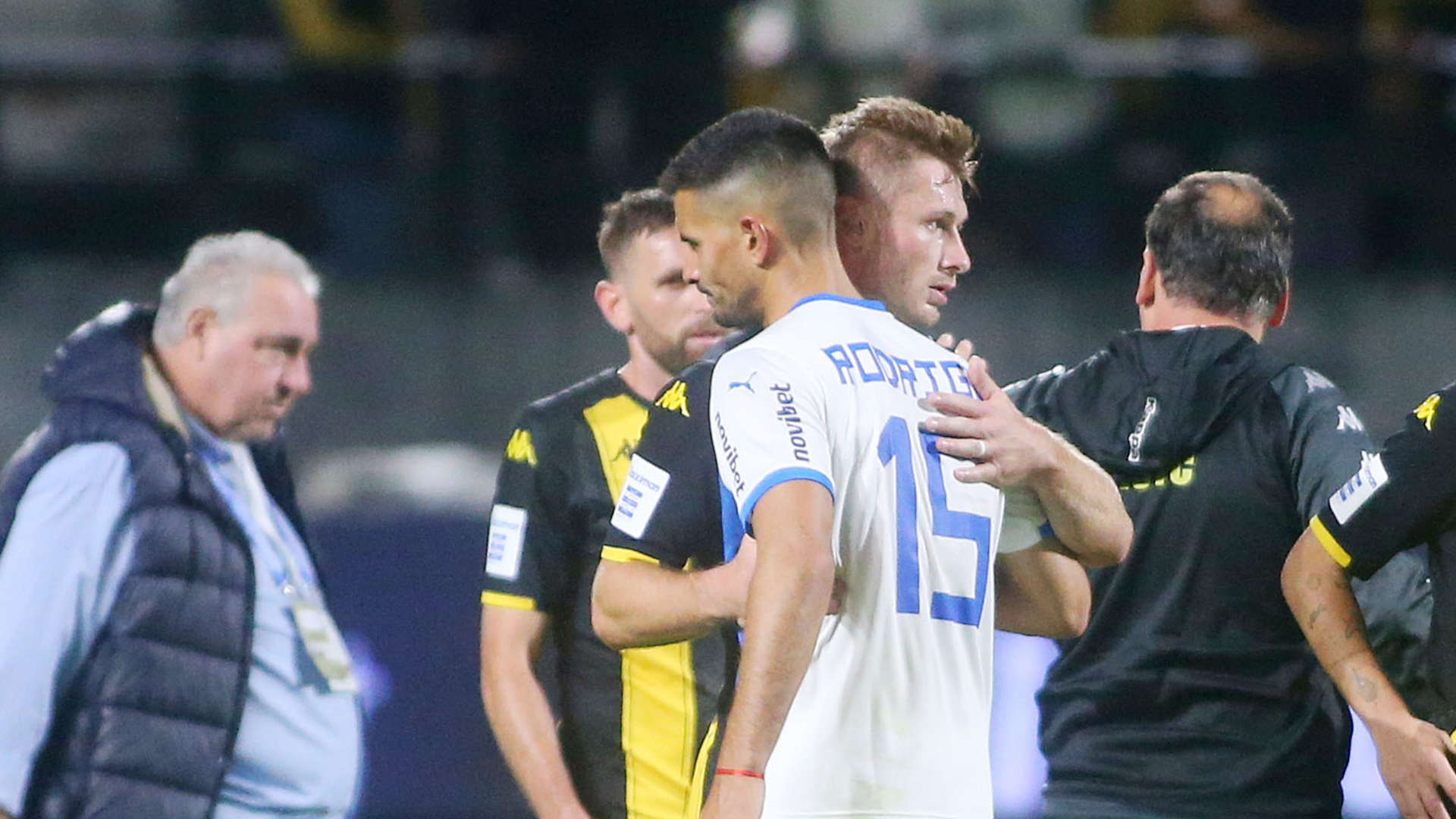 pas-giannina-aris-super-league