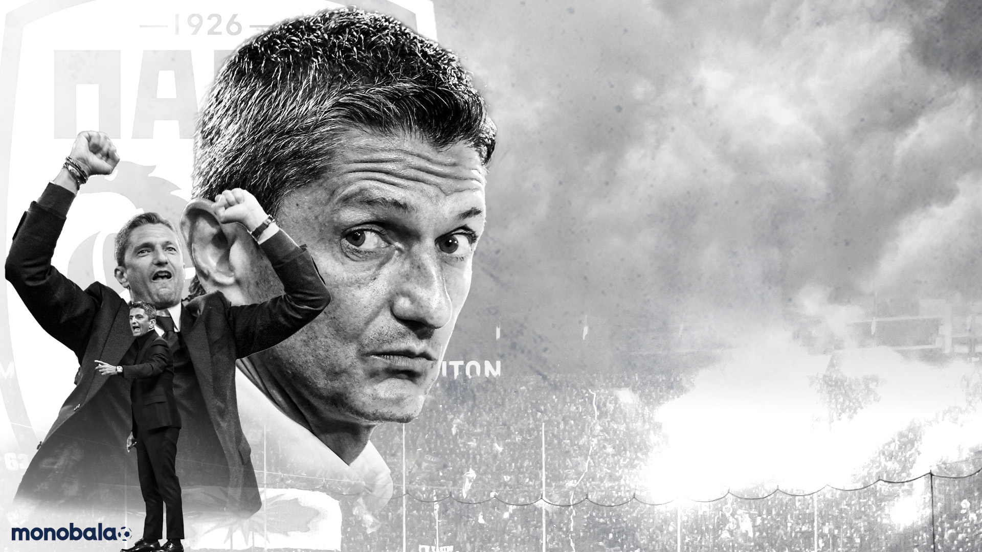 Ραζβάν Λουτσέσκου ανανεώση συμβολαίου με ΠΑΟΚ