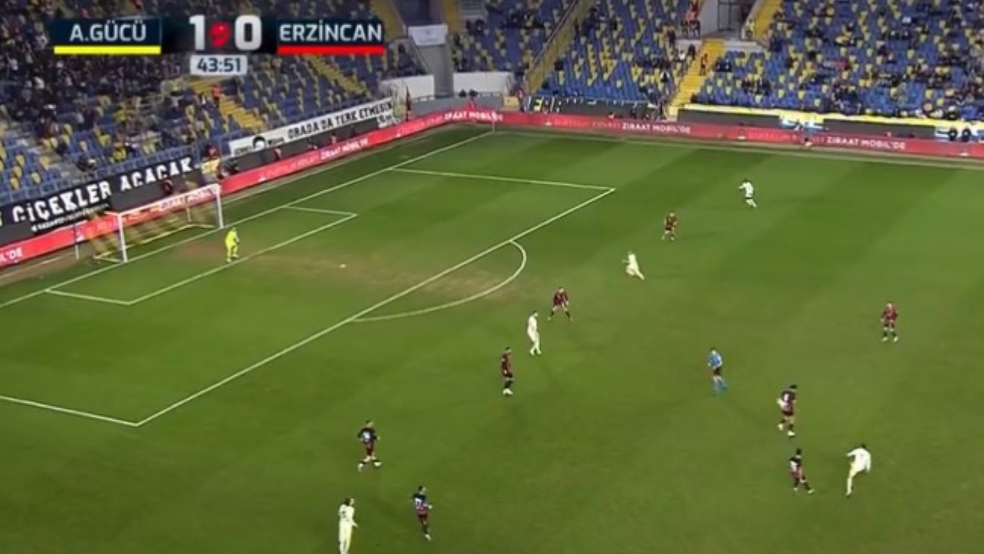 Μια ασιστ… διαβήτη έκανε ο Τάσος Χατζηγιοβάνης