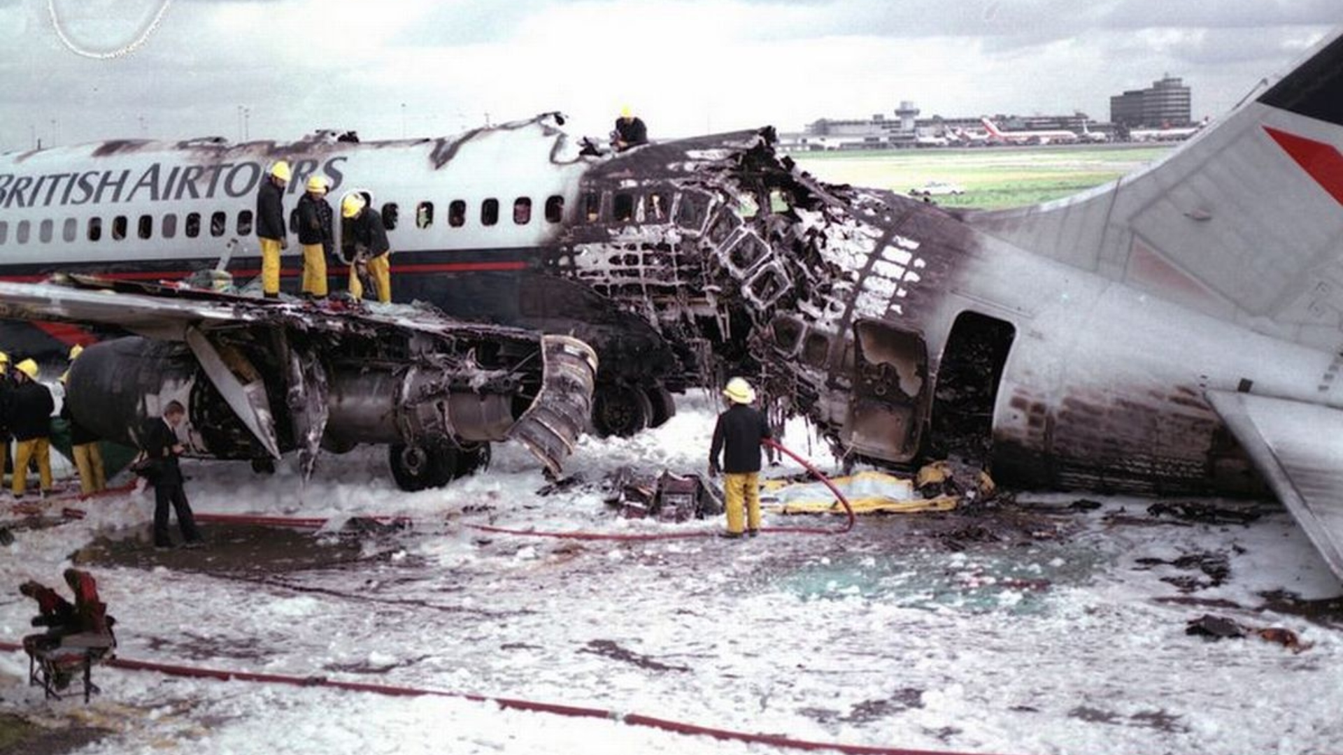 ΜΑΝΤΣΕΣΤΕΡ ΓΙΟΥΝΑΙΤΕΝΤ