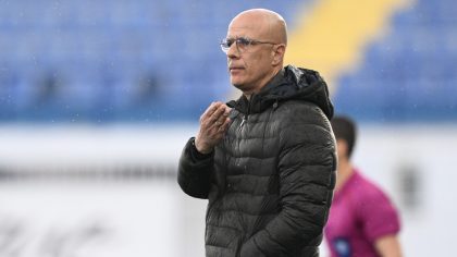 Λεωνίδας Βόκολος