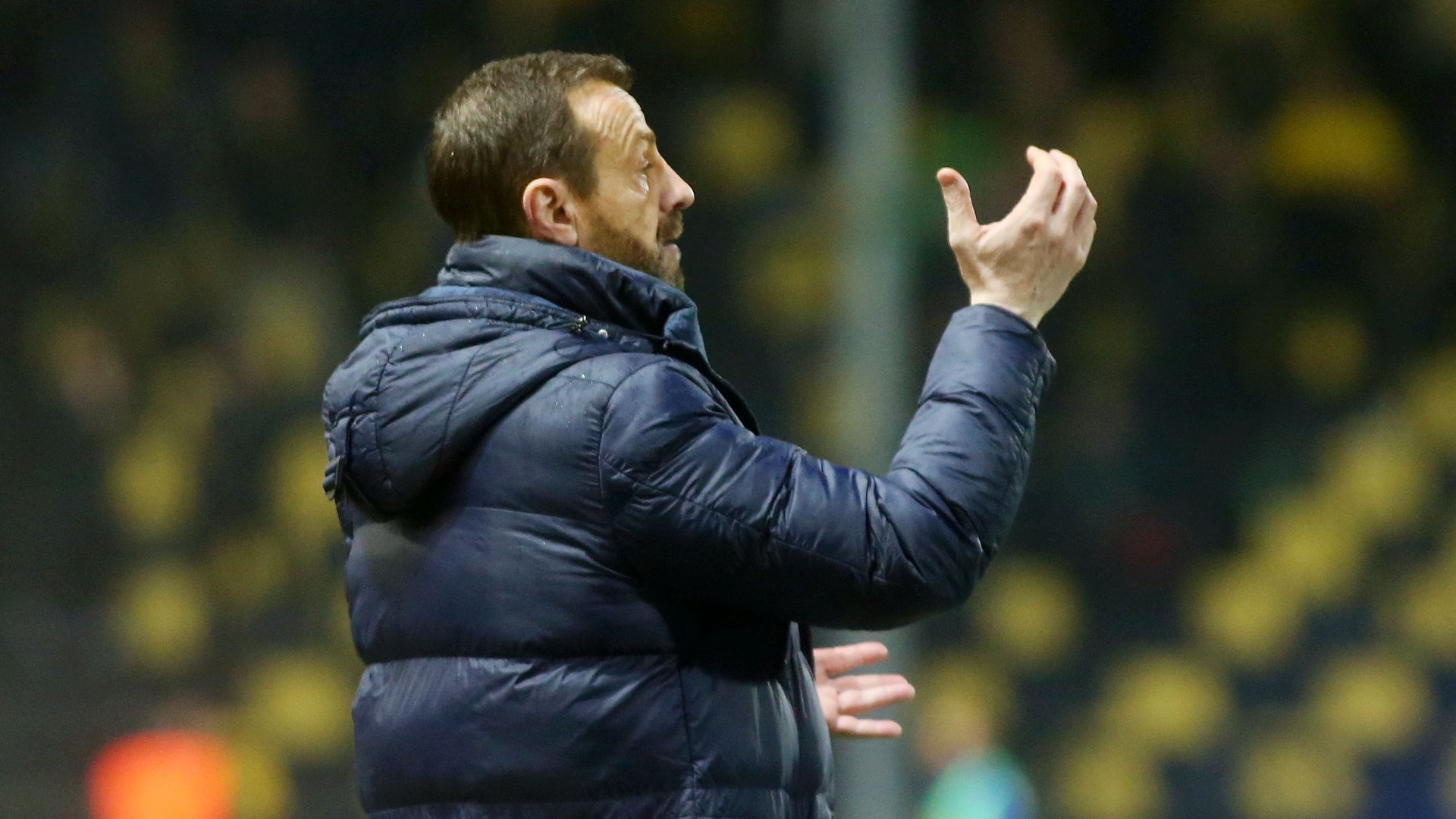 Άκης Μάντζιος - Άρης Βόλος