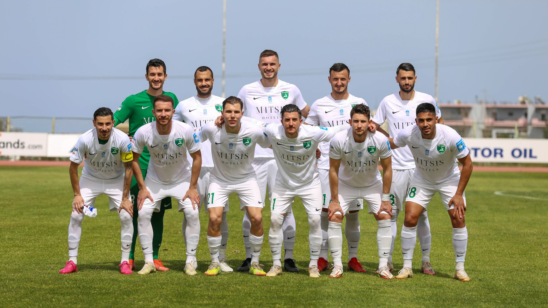 Ρόδος: Αναβλήθηκε η δίκη για τις πλαστές κάρτες υγείας - Ορίστηκε νέα δικάσιμος