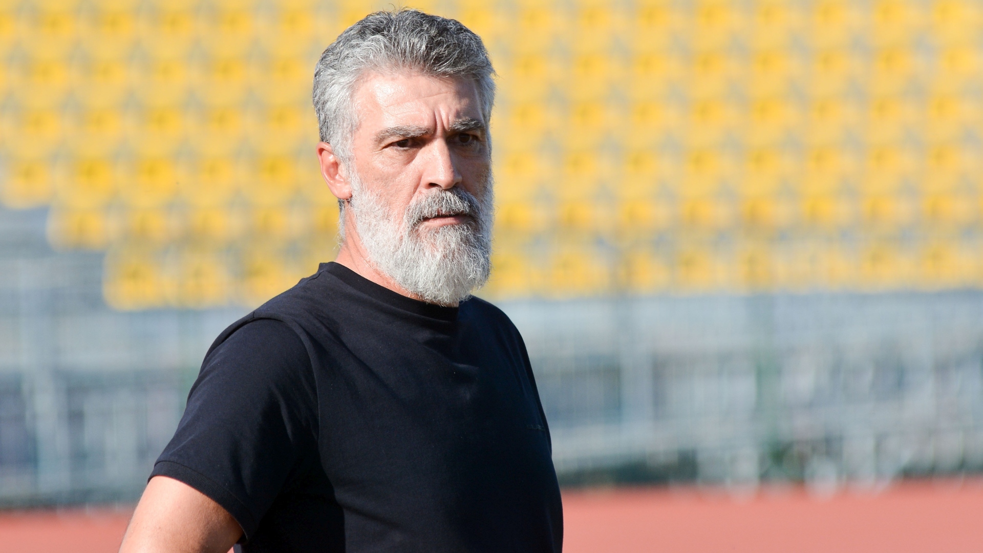 Διγκόζης: «Να διαχειριστεί το άσχημο αποτέλεσμα η Κοζάνη – Χρειάζεται υπομονή και ηρεμία»