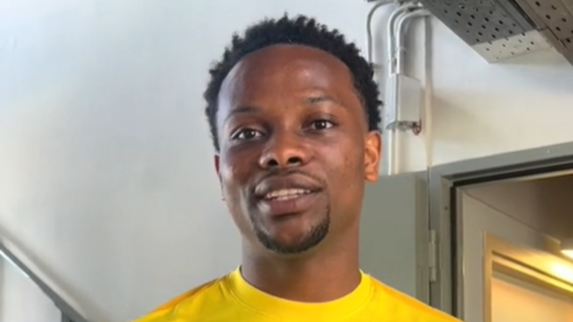 Τι πιστεύουν οι παίκτες της ΑΕΚ για την ημέρα του Αγίου Βαλεντίνου;