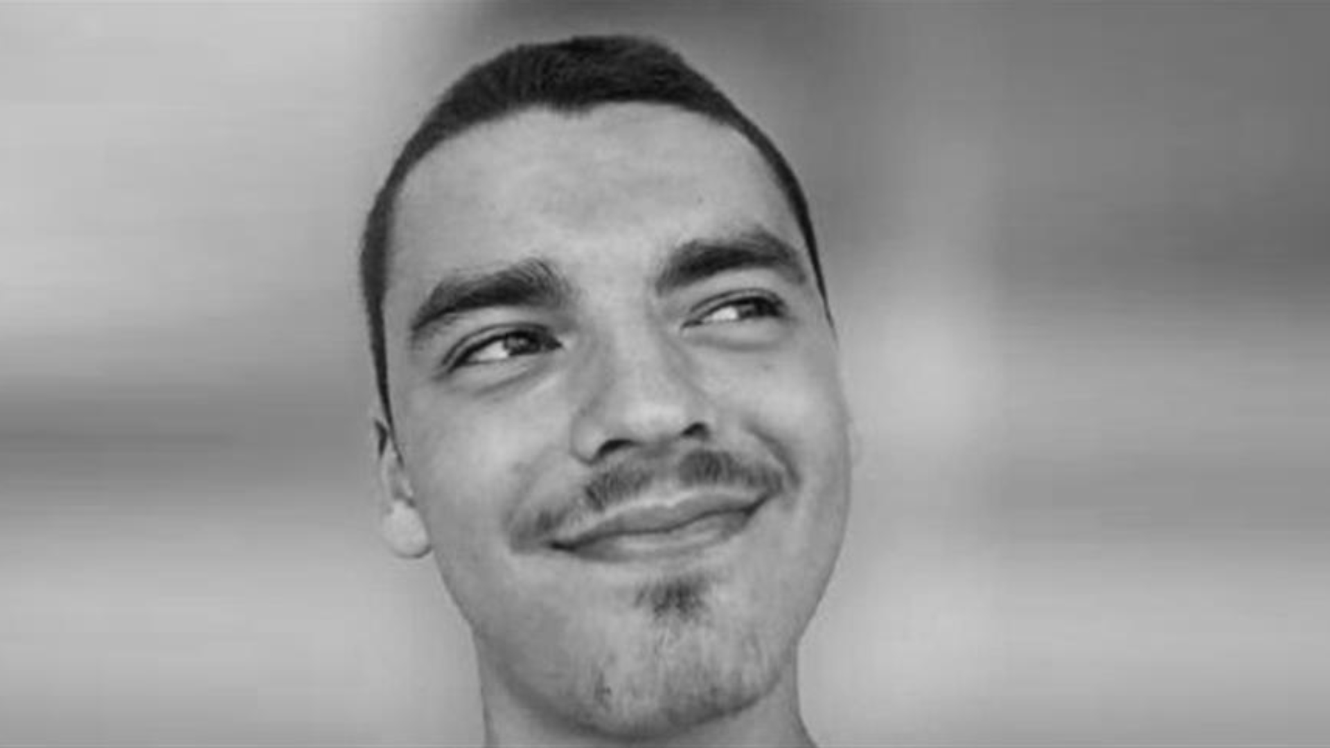 Η Δομή «Εις το Όνομα του Άλκη» έκανε αναφορά στην αποδοχή της πρότασης, με ειδική τροπολογία από τη Βουλή, για την καθιέρωση της 1ης Φεβρουαρίου ως «Πανελλήνιας ημέρας Φιλάθλου».