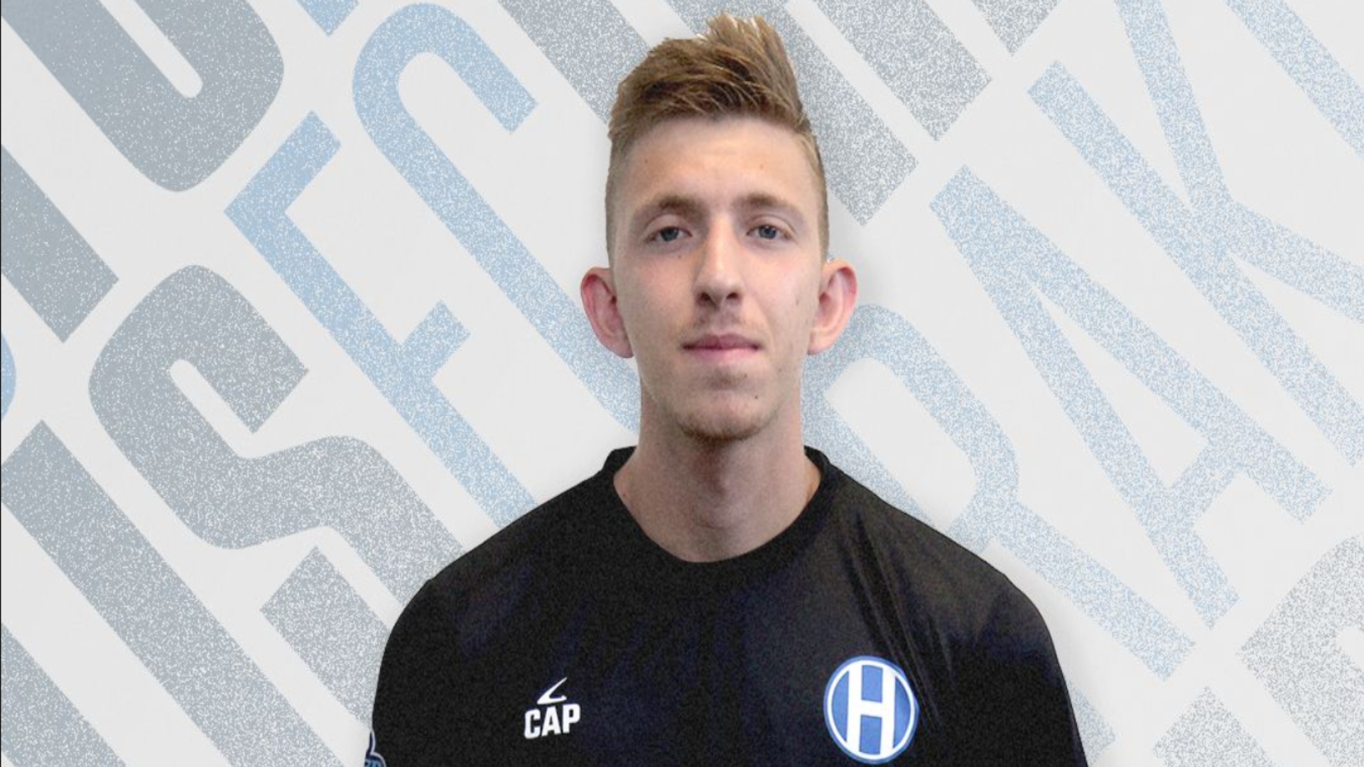 Από τον Ηρακλή στον Τηλυκράτη Λευκάδας ο γκολκίπερ Απόστολος Μπαρμπόπουλος