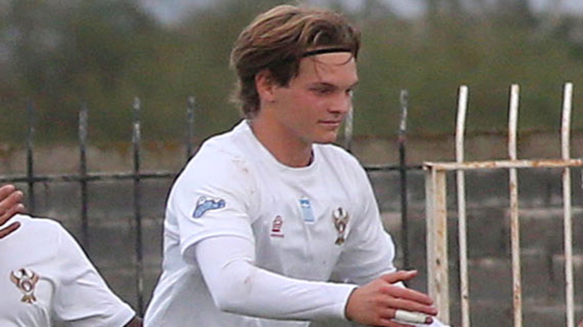 Απόλλων Πόντου: «Διαζύγια» με Μέτγκενμπεργκ και Νεόπουλο