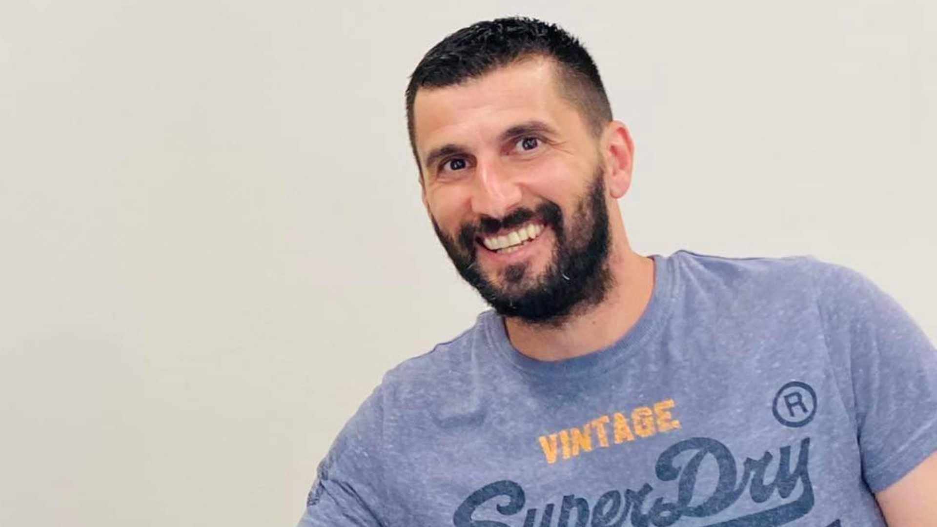 Καμπουρίδης: «Ευνοϊκότερο το πρόγραμμα για τη Νίκη Ευκαρπίας, μόνο στα λόγια όμως»