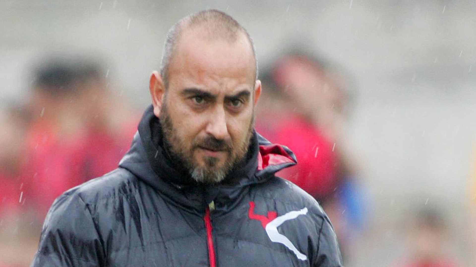 Πολλαετίδης: «Δε τα παρατά η Βέροια, γινόμαστε υπολογίσιμοι και αξιόπιστοι»