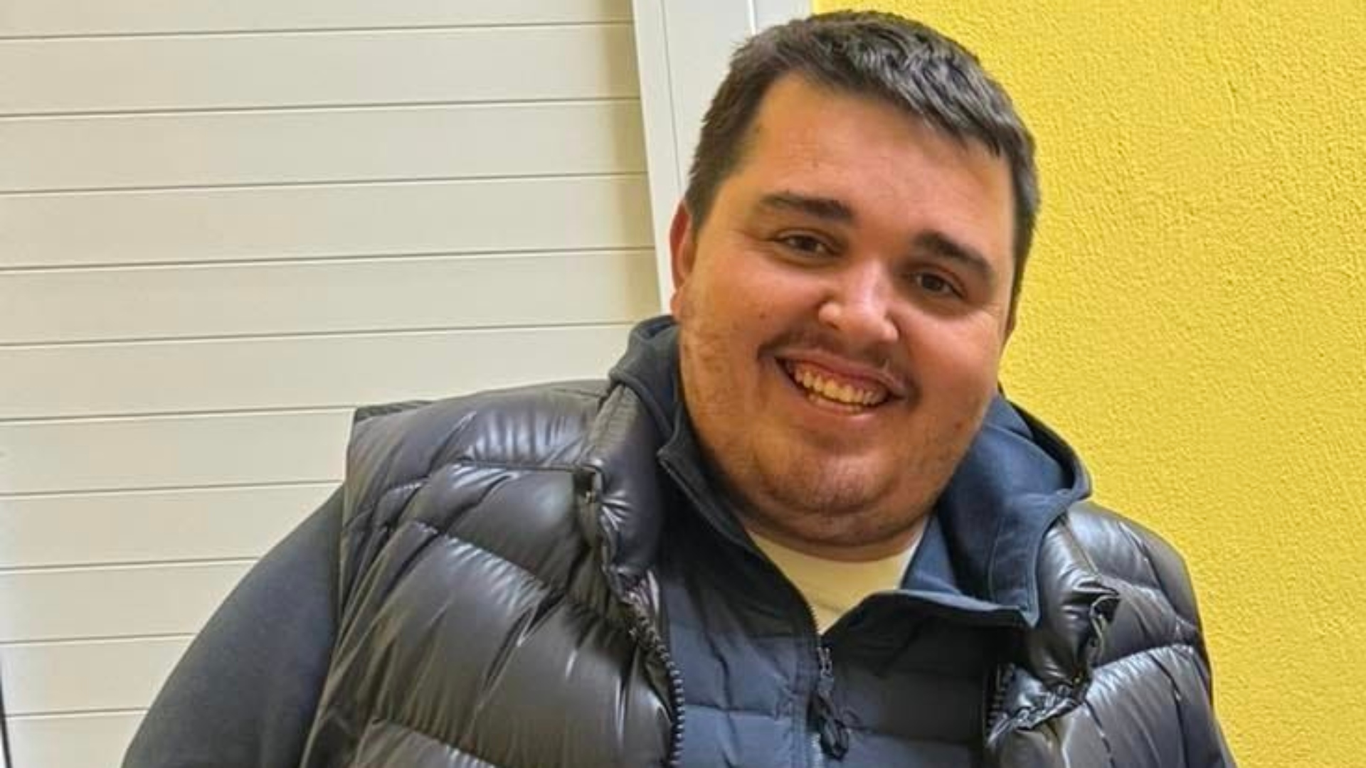 Αγκαλιασμένοι οι πρόεδροι Σβορώνου και N. Κεραμιδίου – Το μήνυμα Τρελλόπουλου (pic)