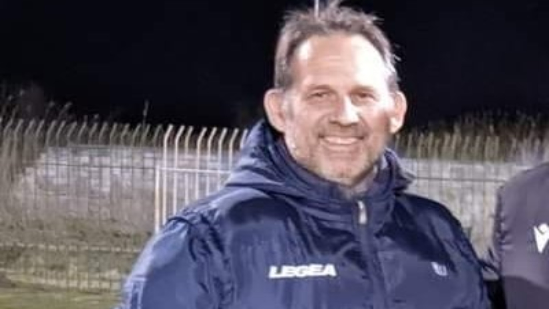 ΕΠΣΜ: «Αντίο» Γιώργου Νασιόπουλου στην Ομόνοια Σίνδου – Ποιος ανέλαβε