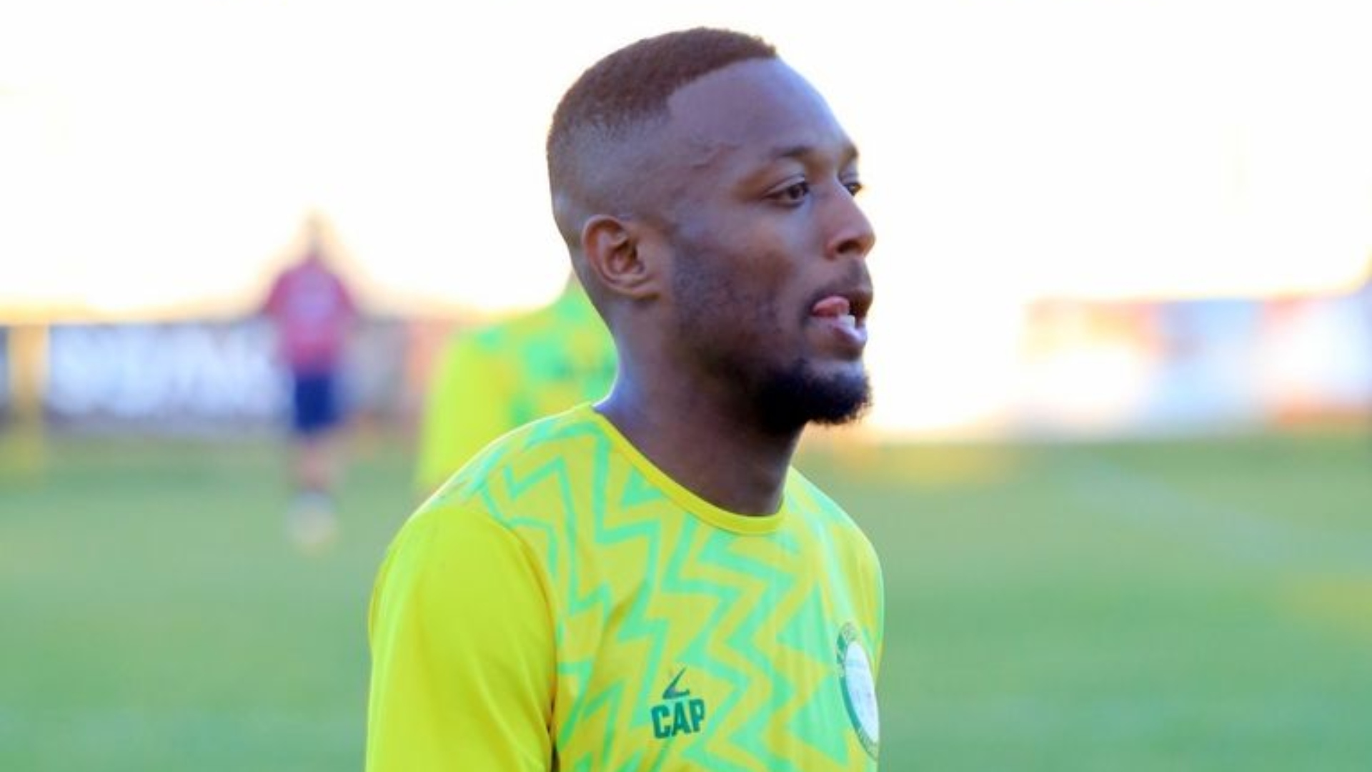 Εορδαϊκός: Τέλος ο Ολλανδός εξτρέμ Γκάιτο Μάιλαντ – Συνεχίζει στις Φιλιππίνες