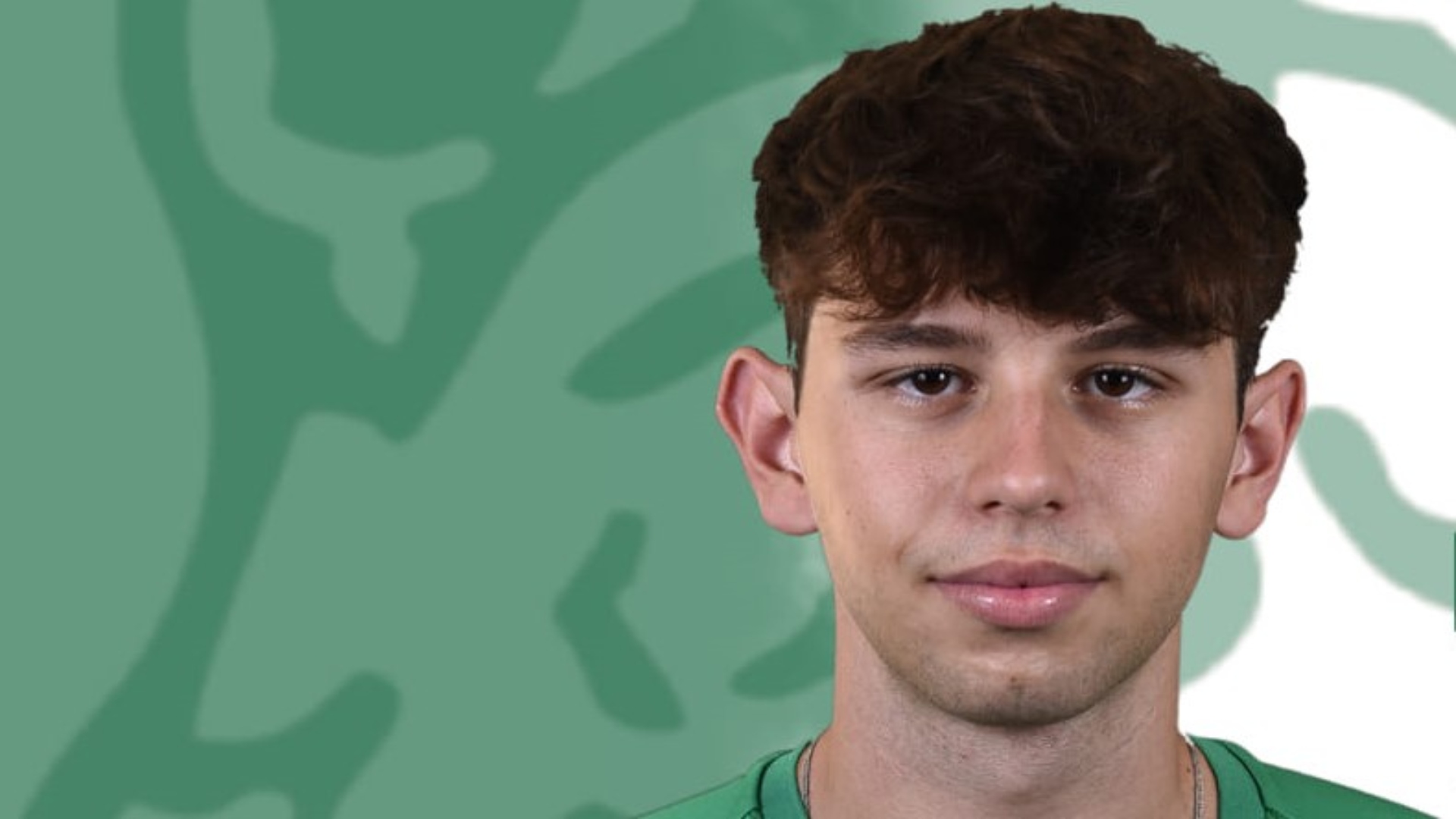 Απόλλων Πόντου: Τελευταίο χειμερινό απόκτημα ο Δημήτρης Αποστολάκης