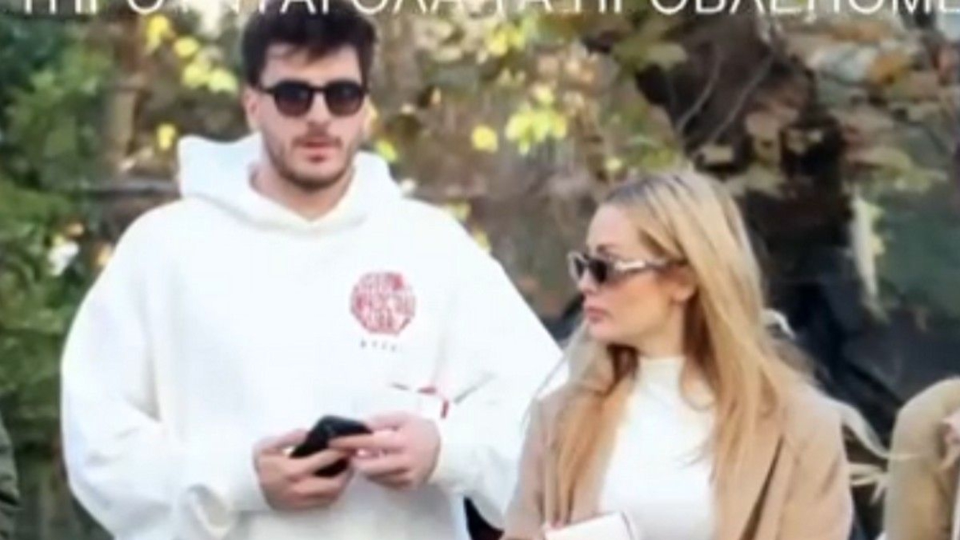 Πρώτη κοινή εμφάνιση για Ιωαννίδη - Βουλγαράκη