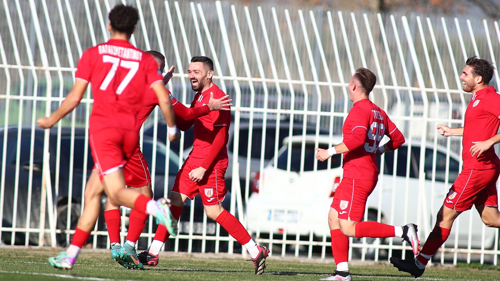 Χωρίς Πόζογλου, Παπαστεριανό και Μυστακίδη ο Καμπανιακός στον «τελικό» με Απόλλωνα Πόντου