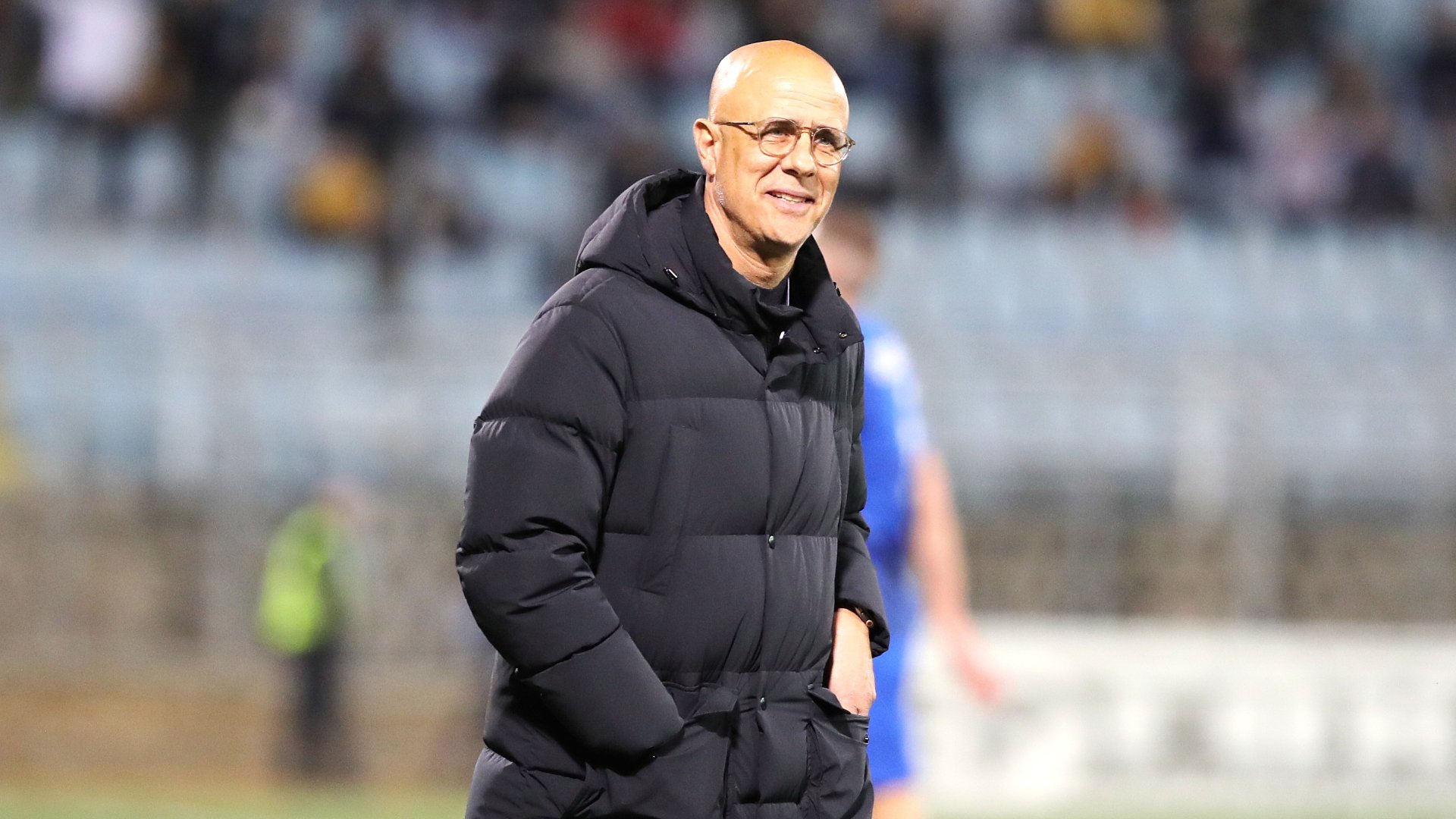 Λεωνίδας Βόκολος