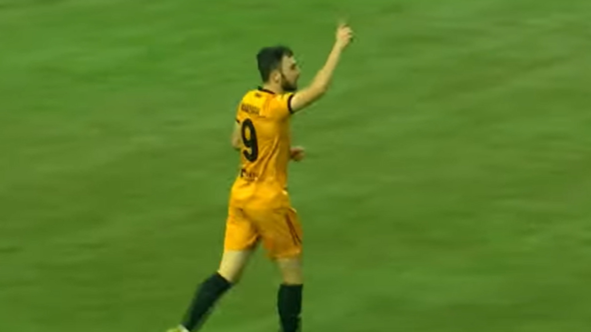 Κοντά στη συμφωνία με τον Ταμάζ Μακατσάρια βρίσκεται η Νίκη Βόλου