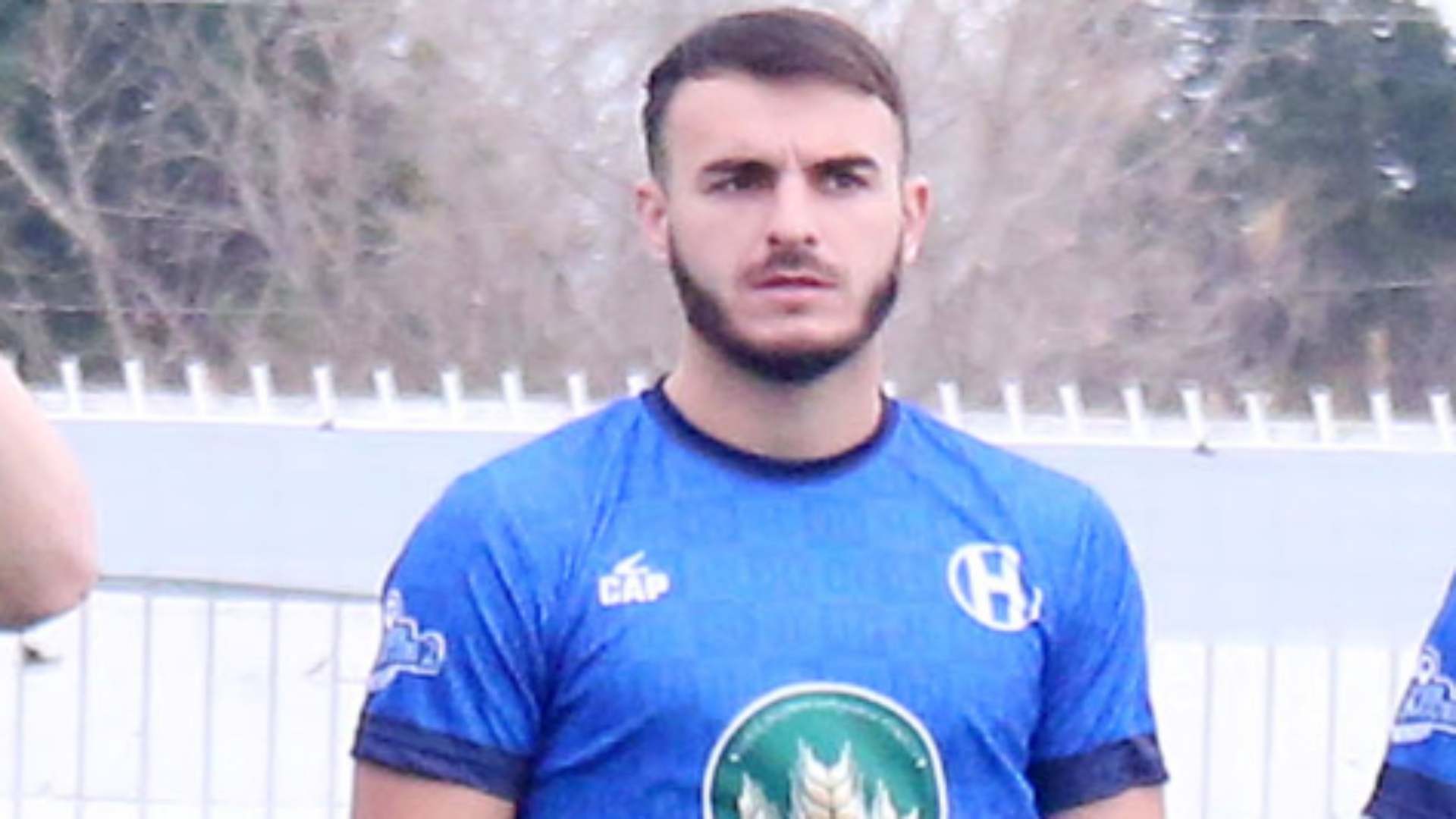 Πατράλης: «Είχε υπομονή ο Ηρακλής, περιμέναμε τη σωστή στιγμή»