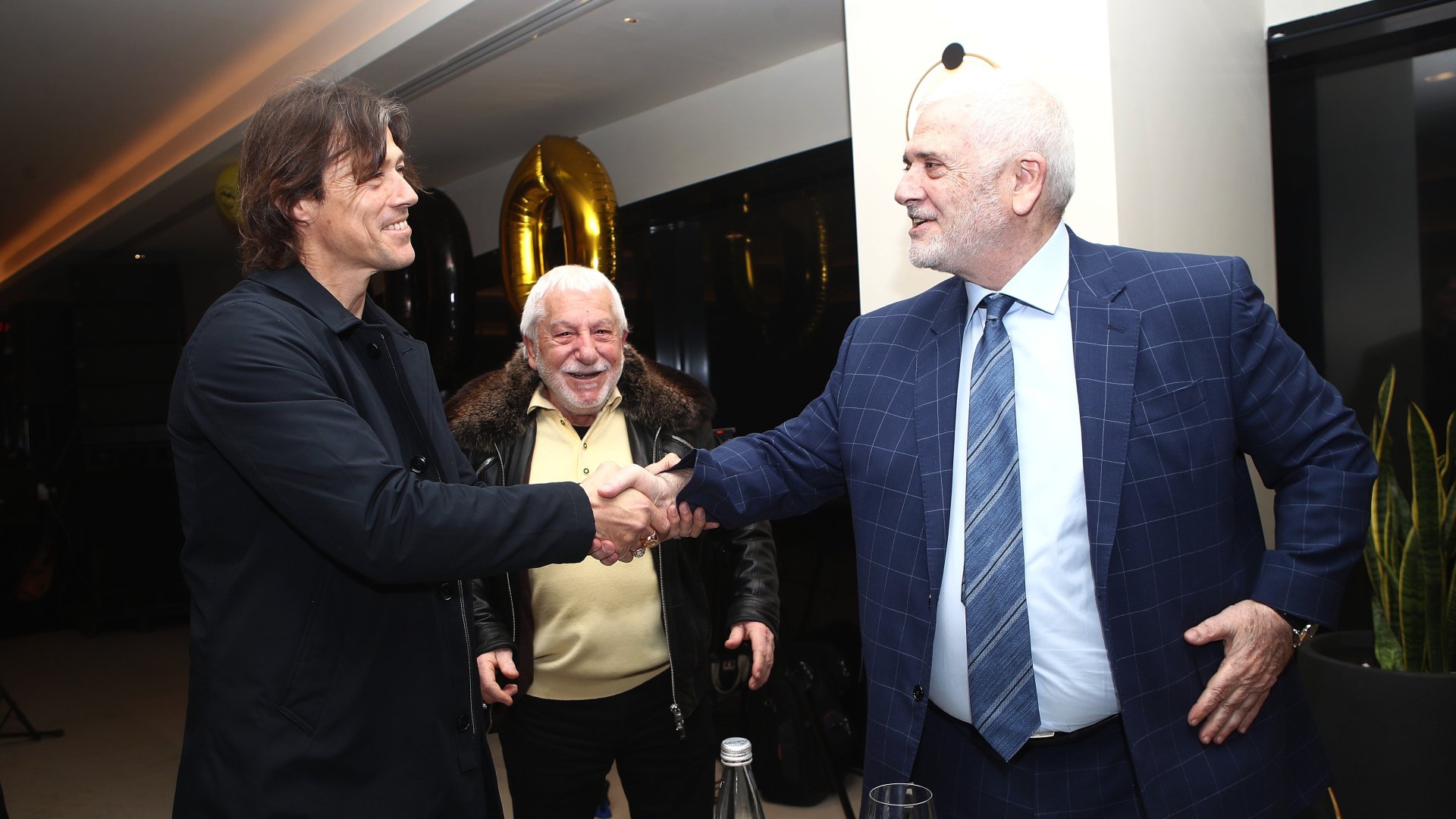 ΜΕΛΙΣΣΑΝΙΔΗΣ - ΑΛΜΕΙΔΑ