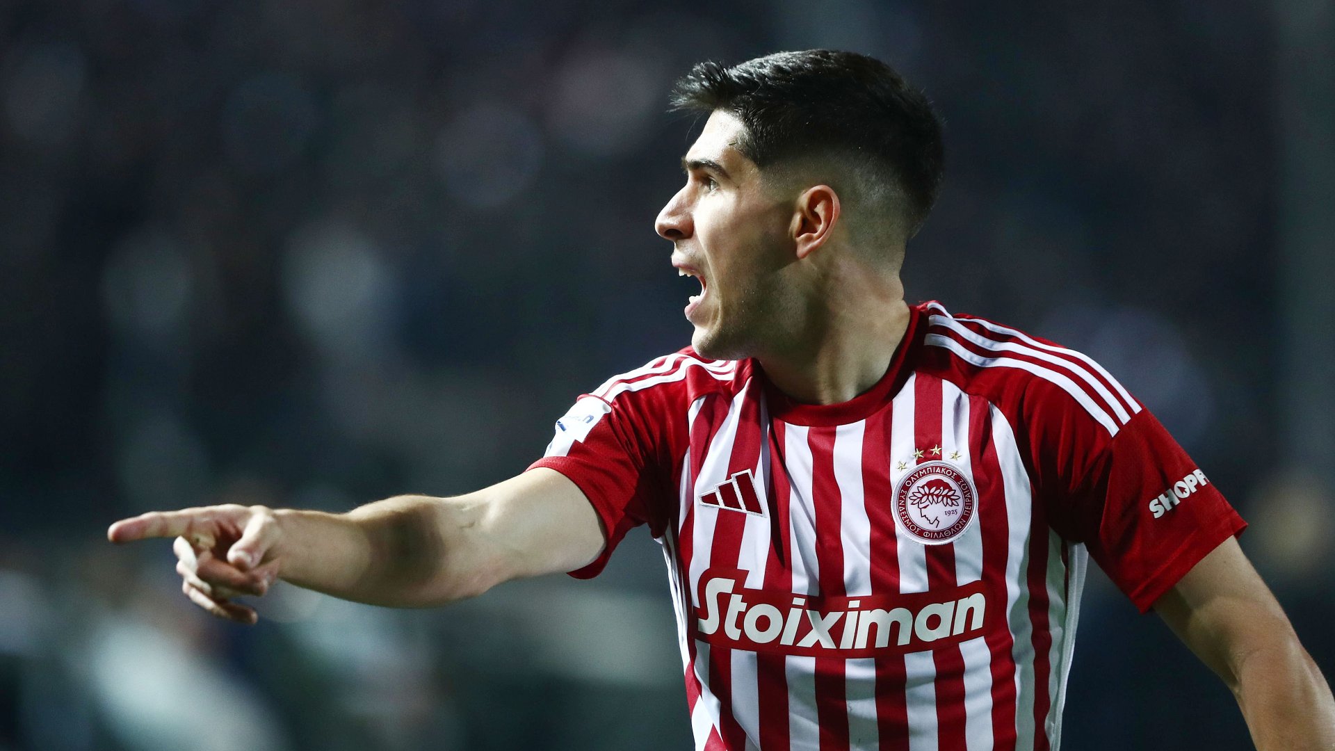 ΝΑΒΑΡΟ ΔΗΛΩΣΕΙΣ