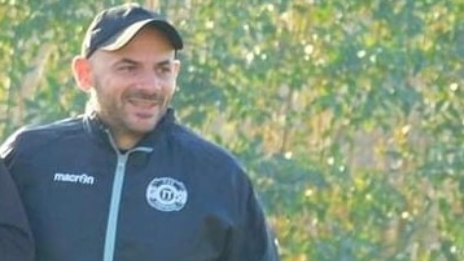 Πιερικός: Συνέντευξη Τύπου ο προπονητής Νίκος Θεοδοσιάδης αύριο (9/2)