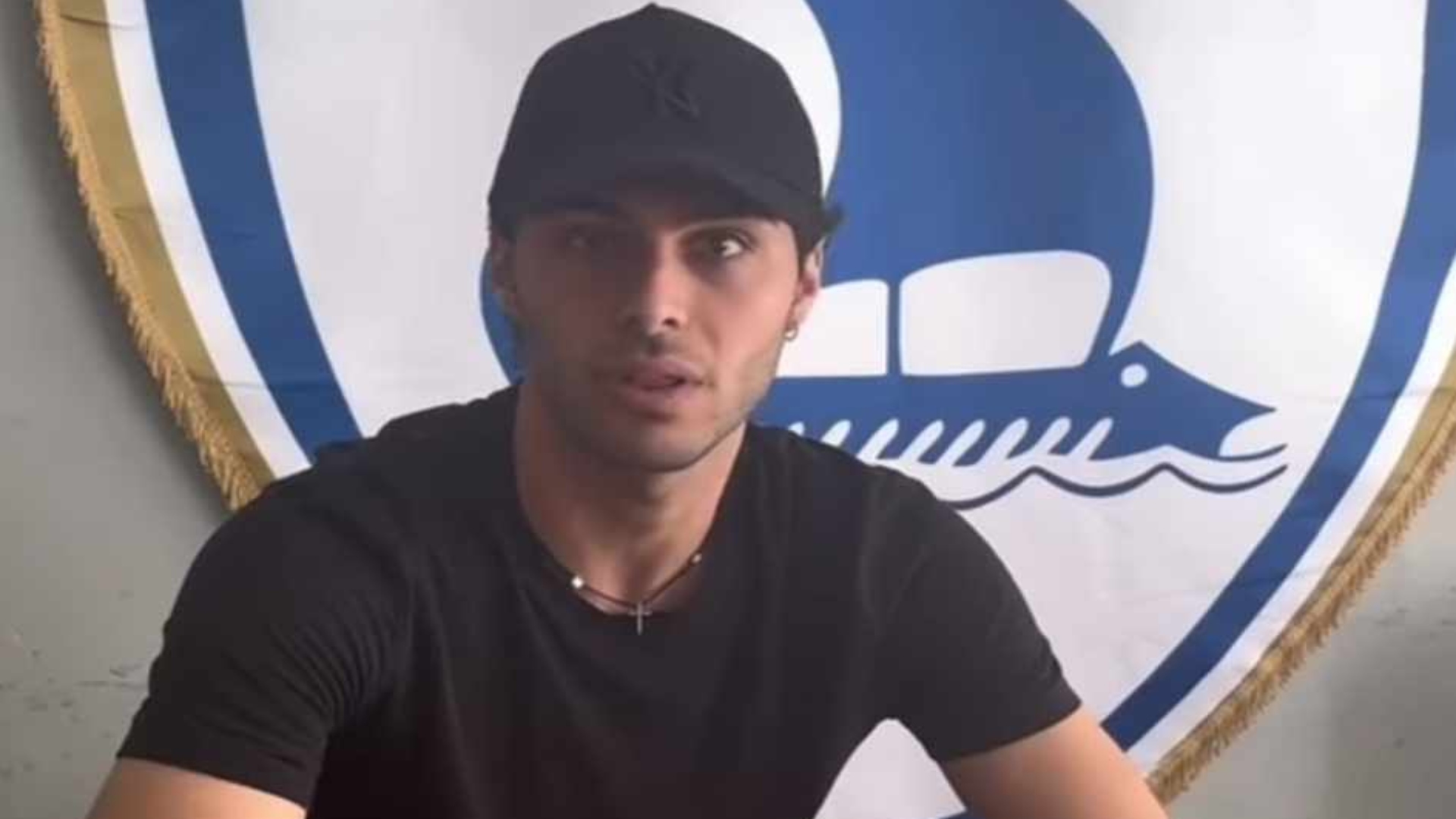 Σαμπανίδης: «Πολύ οργανωμένη η Καβάλα σε όλους τους τομείς – Έτοιμη για το παραπάνω βήμα» (vid)