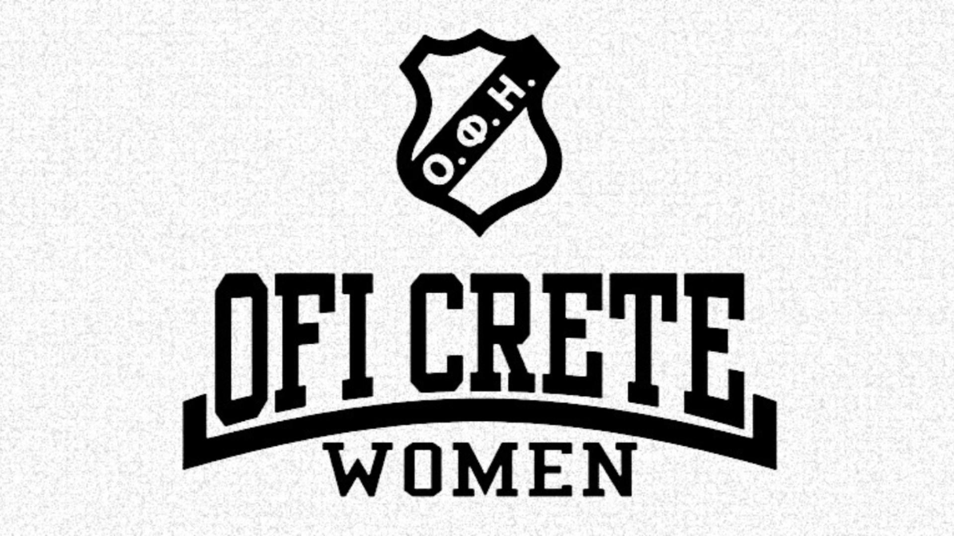 Το συγκινητικό μήνυμα του ΟΦΗ στα παιδιά που πάσχουν από καρκίνο