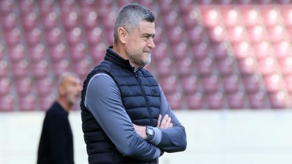 Παρούσα η ΑΕΛ στο μνημόσυνο των Τεμπών – Το μήνυμα Δερμιτζάκη (vid)