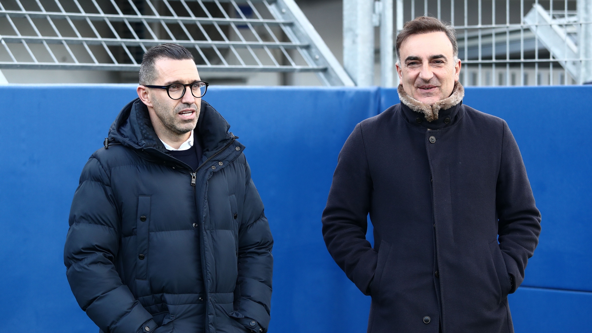 Ο λόγος που ο Πέδρο Άλβες έφυγε από τον Ολυμπιακό