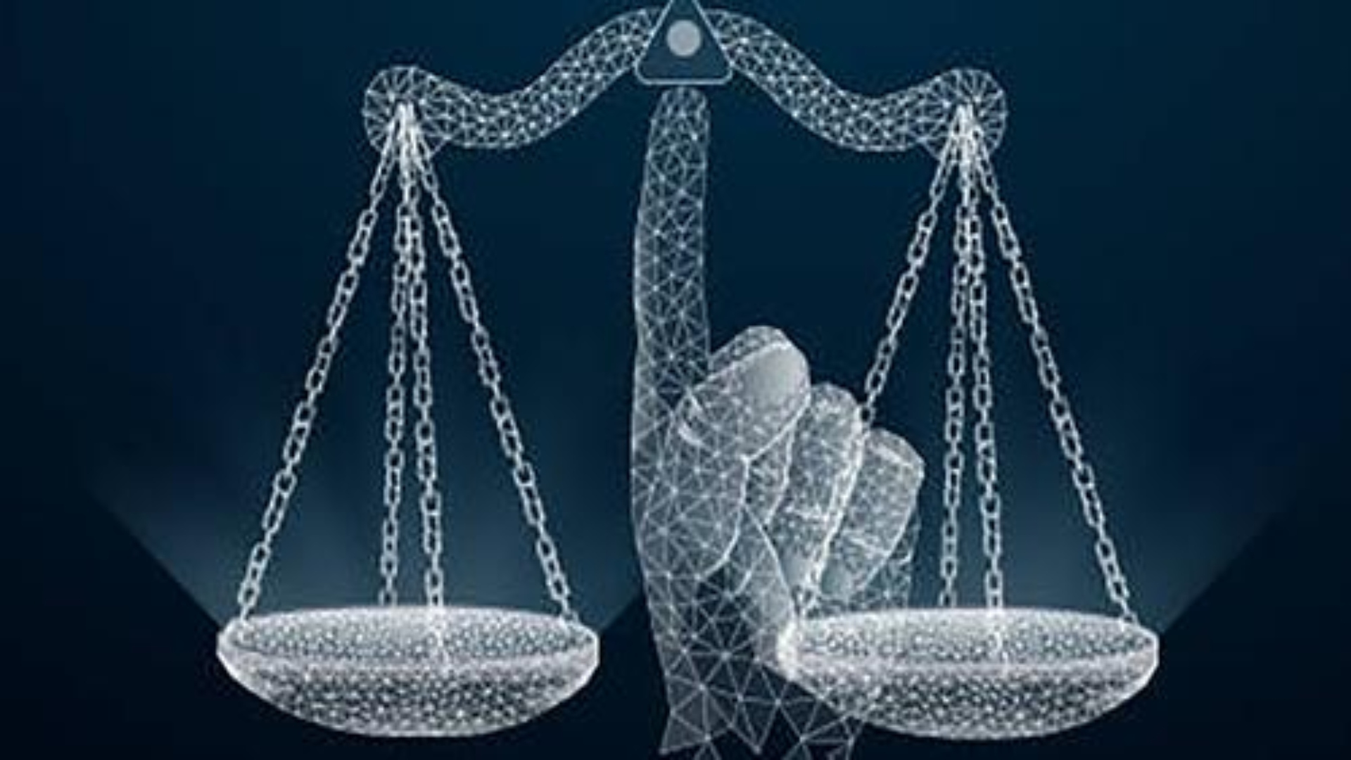 ΕΠΣΜ: Αποβολή ομάδας και τιμωρία για πλαστοπροσωπία