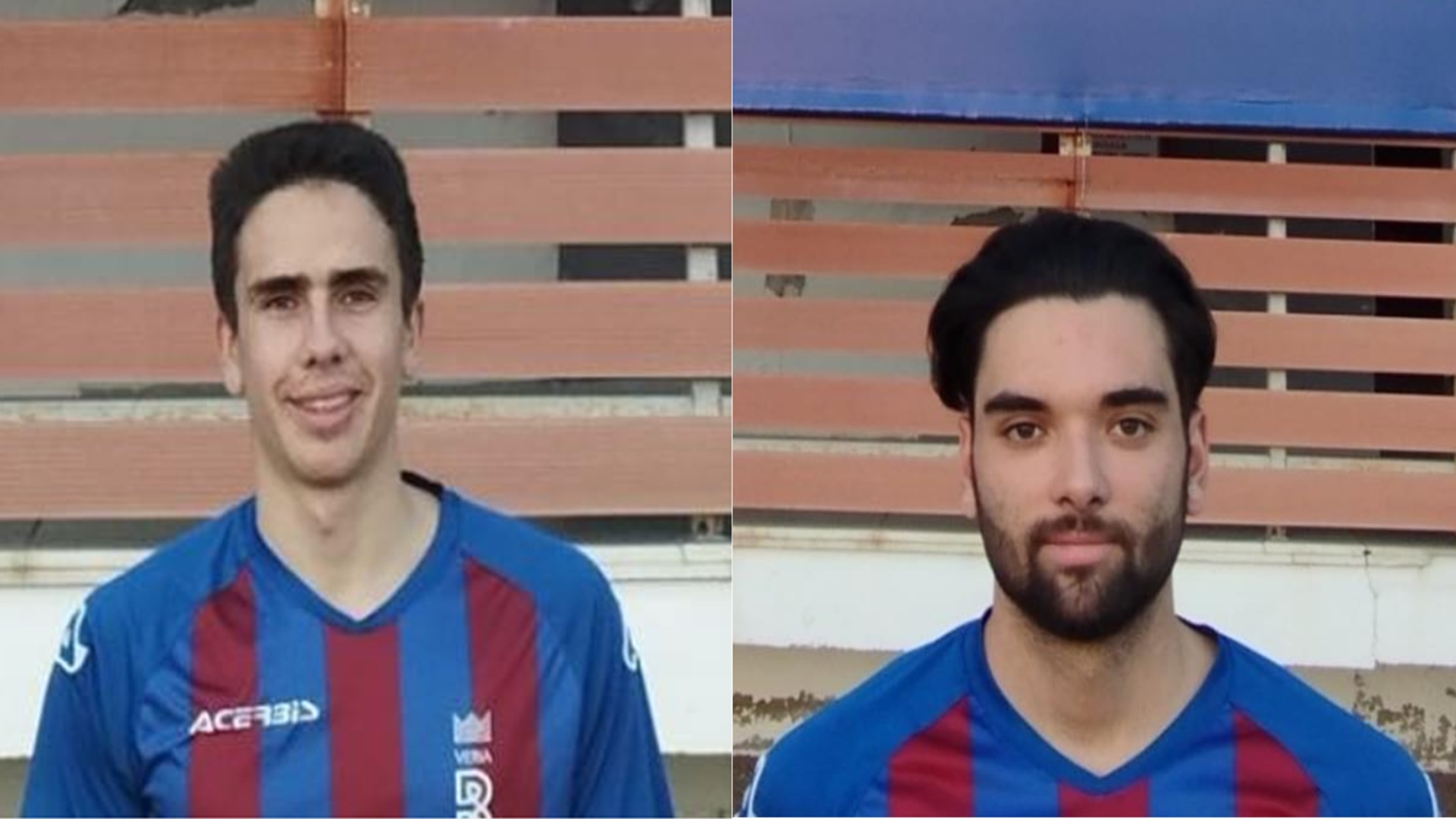 Βέροια: Ανακοινώθηκαν Βασίλης Πέλκας και Κώστας Ισαακίδης