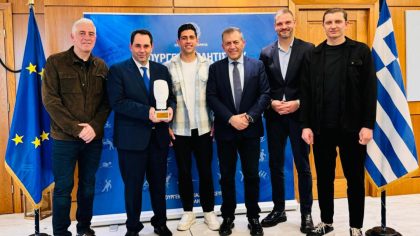 ΠΣΑΠΠ: «Η Πολιτεία αναγνώρισε το δίκαιο αίτημα πρώην παικτών Άρη και ΠΑΣ Γιάννινα»