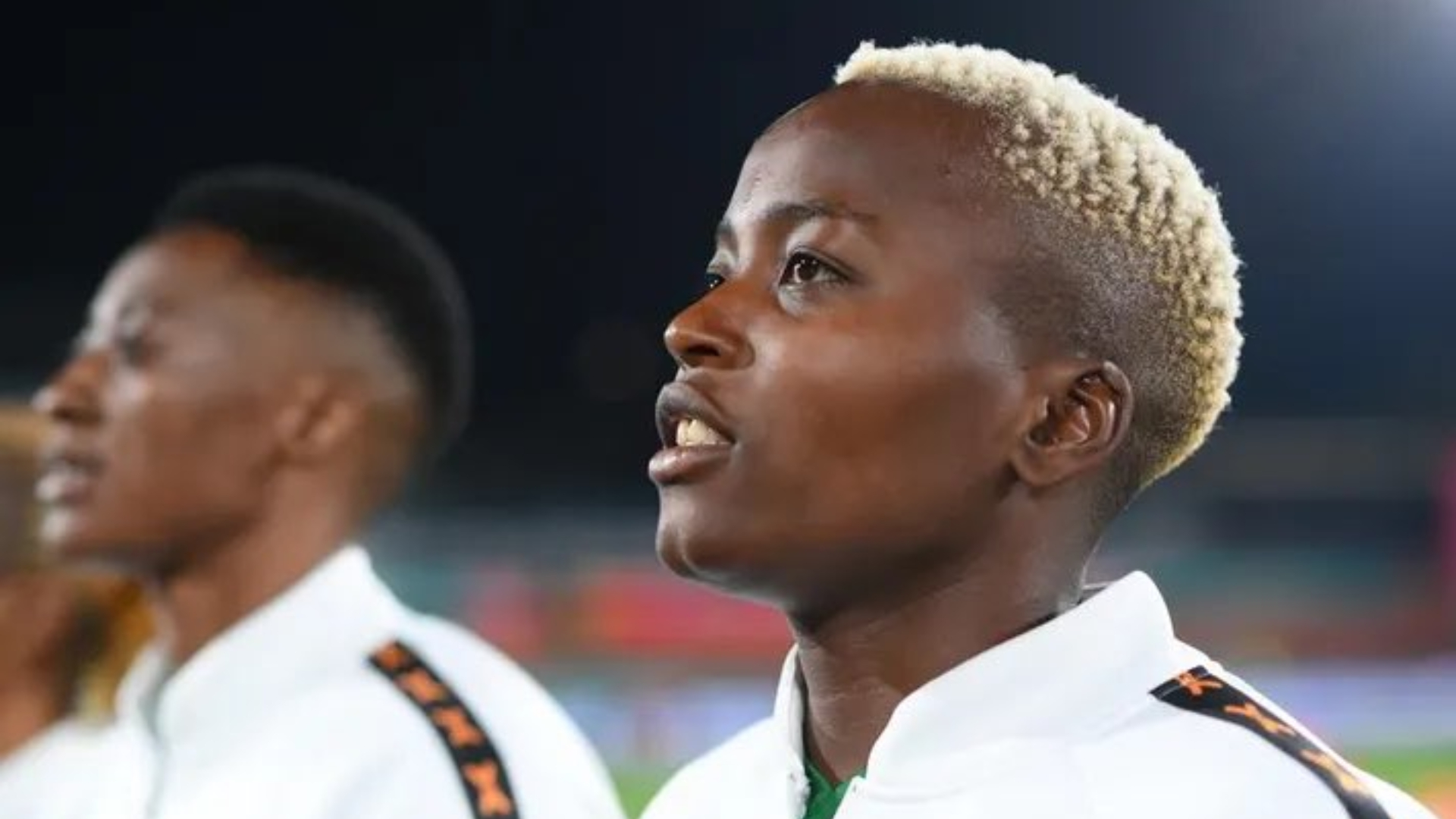 Σπάνε κάθε ρεκόρ οι φετινές μεταγραφές στο ποδόσφαιρο γυναικών