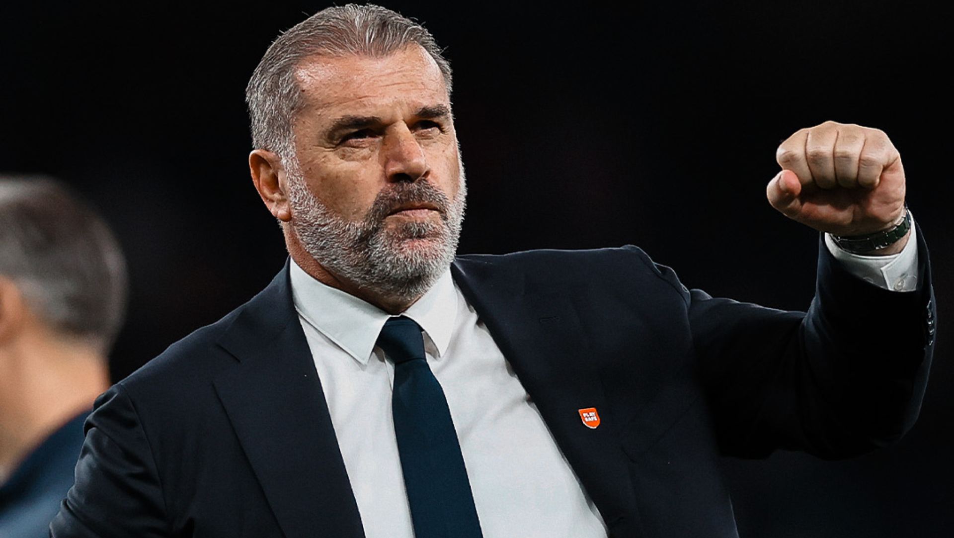 Η αναζήτηση προπονητή συνεχίζεται στη Λίβερπουλ