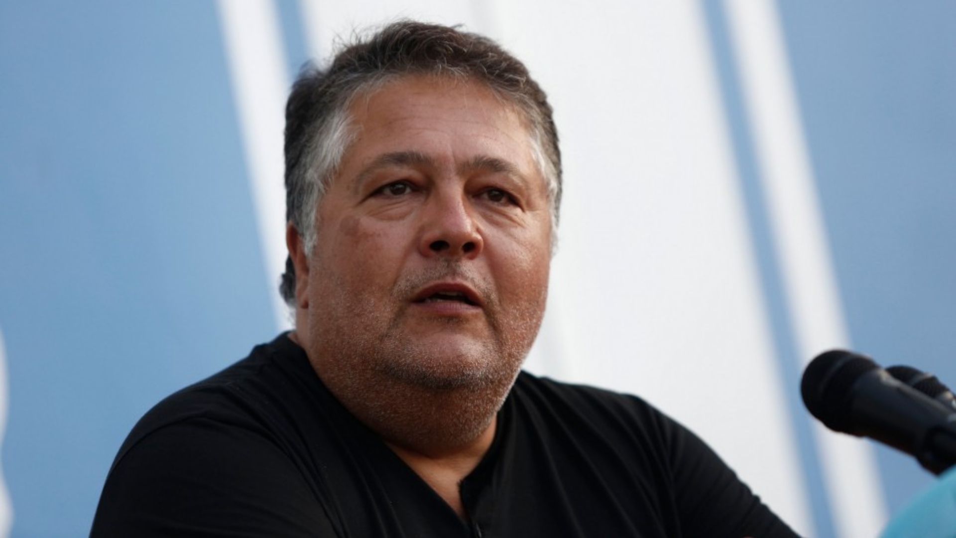 Ηρακλής: Έταξε «γενναίο» πριμ ο Ευγενίου για είσοδο στα play off, ζητώντας «3Χ3»