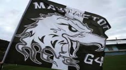 Δόξα Δράμας: Μήνυμα συμπαράστασης από τους οργανωμένους και «εκστρατεία» για Κομοτηνή