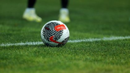 Τη Δευτέρα η κλήρωση των play off και play out