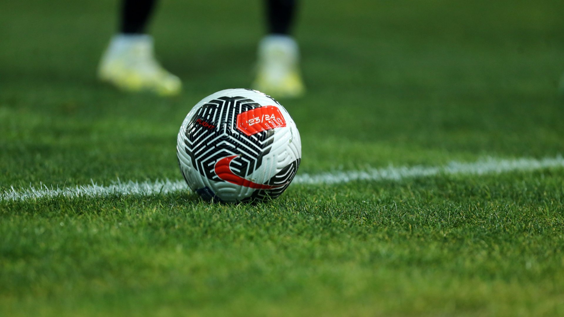 Τη Δευτέρα η κλήρωση των play off και play out