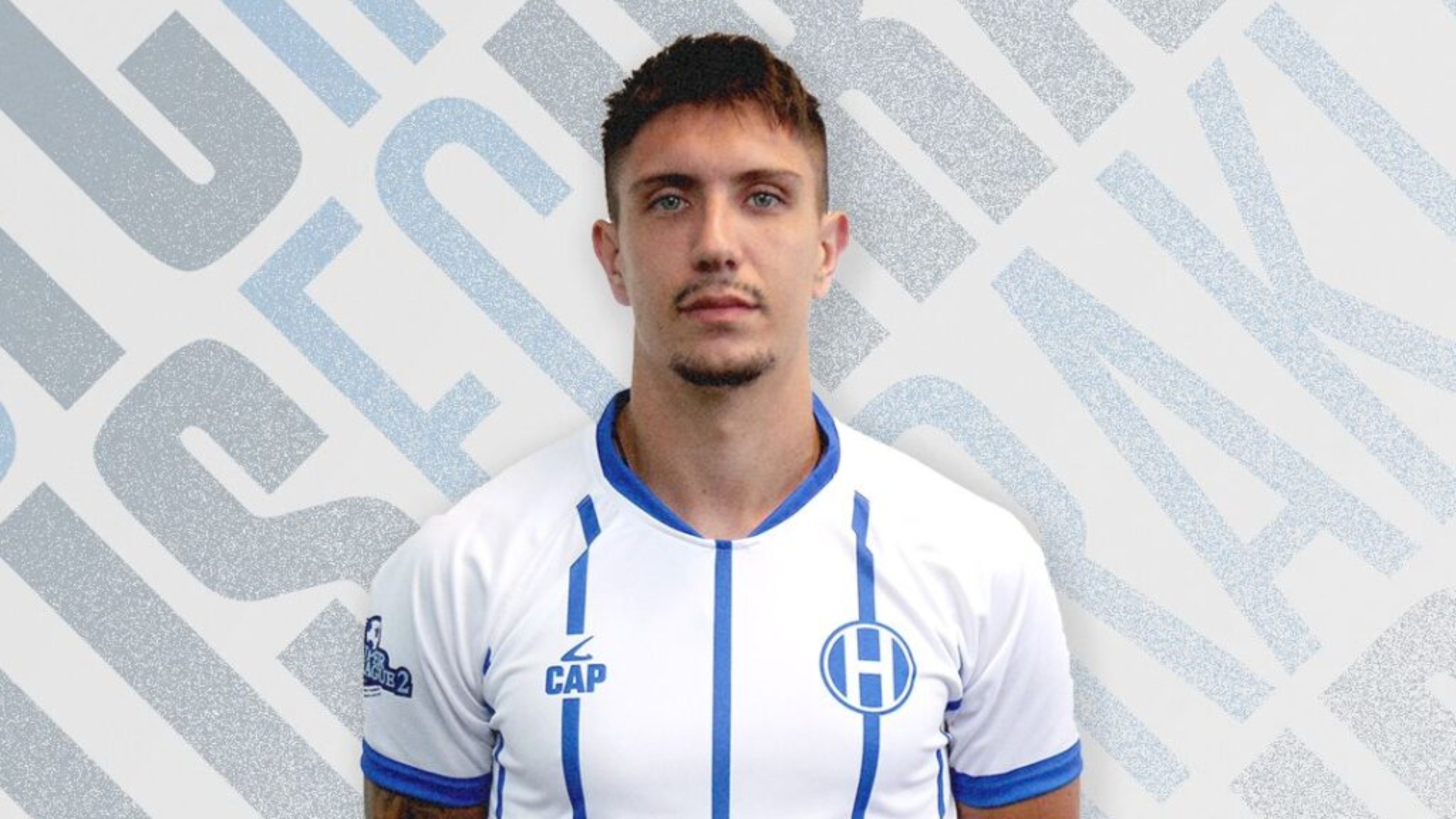 Κουντουριώτης: «Τεράστια νίκη ο Ηρακλής – Δίνει αυτοπεποίθηση για τη συνέχεια»