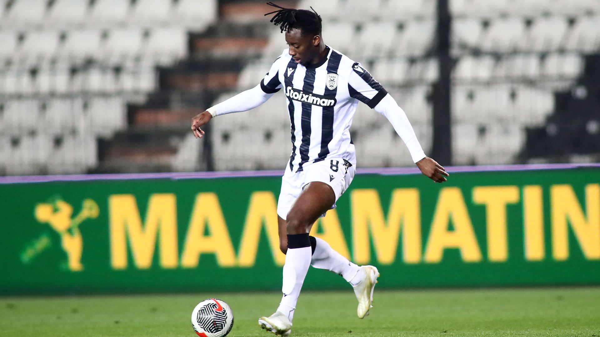 Δείτε τι αναφέρουν οι Πορτογαλοί για την υπόθεση του θηριώδη μέσου