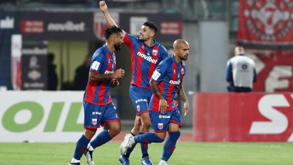 Με σημαντικές απουσίες θα κατέβει στο Φάληρο η ομάδα του Βόλου