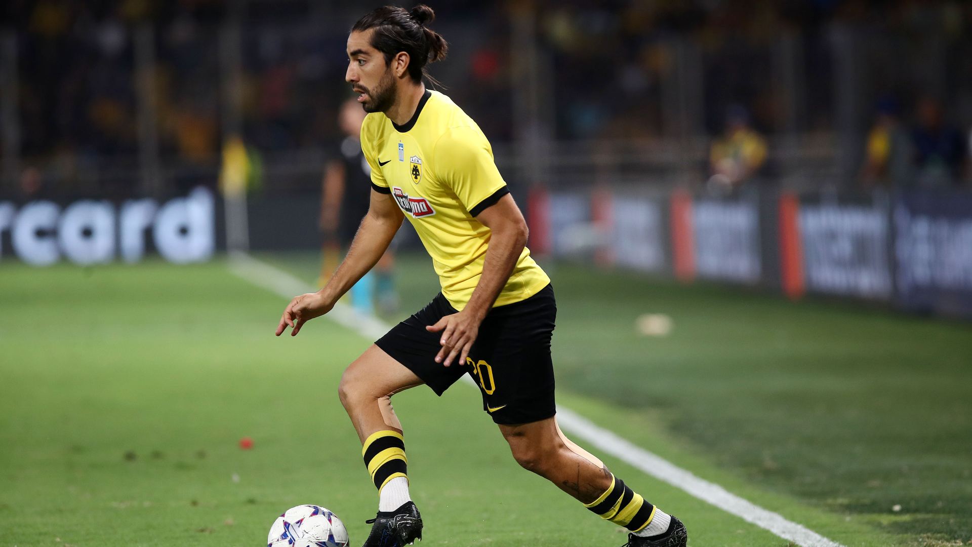 Σενάρια επαναπατρισμού για τον Μεξικανό μέσο το καλοκαίρι