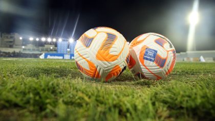 Tην Τετάρτη θα πραγματοποιηθεί ΔΣ μέσω τηλεδιάσκεψης