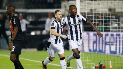 Οι παίκτες που τέθηκαν στη διάθεση του Λουτσέσκου