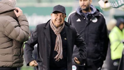 ΧΟΥΑΝ ΡΑΜΟΝ ΡΟΤΣΑ